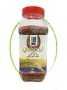 Hassawi Rice 1kg