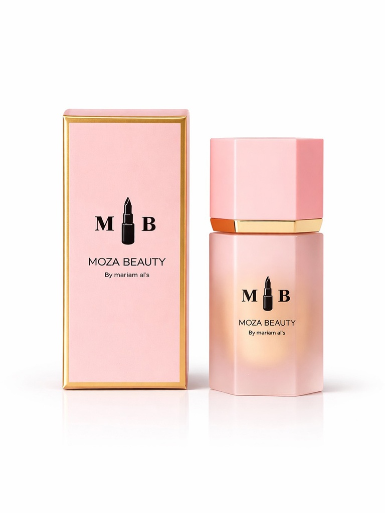 Vegan Full Coverage Concealer