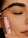 Vegan Brow Tattoo Mascara