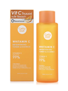 Cathy Doll - Whitamin C Brightening Toner & Essence