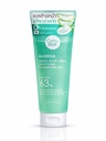 Cathy Doll - AloeHa Fresh Aloe Vera Soothing Cleansing Gel