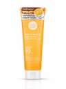 Cathy Doll - Whitamin C Brightening Cleansing Gel – 99% Vitamin C