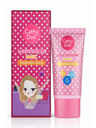 سيروم تفتيح الإبط بالجلوتاثيون – Cathy Doll L-Glutathione Magic Underarm Serum
