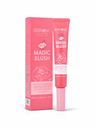 BBROSE® Magic Blush