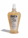SAB Luxury Shimmer Body Splash