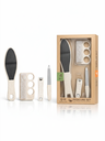 Eco Pedicure Set - 4 PCS