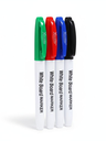 XinSiLu Whiteboard Marker Set - G528