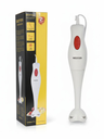 Krypton KNHB6077N Hand Blender