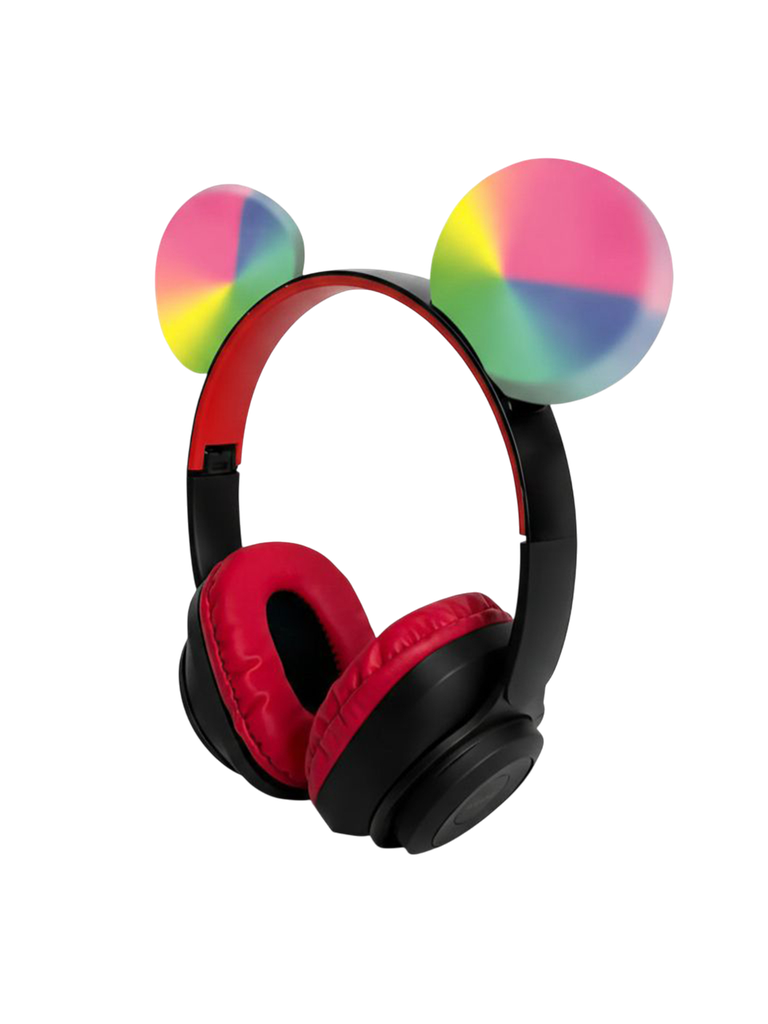 Wireless Headphones for Kids – Model M30