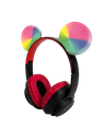 سماعات رأس لاسلكية للأطفال – موديل M30