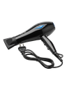 WTZEZO WT-2021 Hair Dryer – 4000W Ionic Power