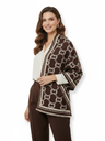 Women Shawl - 03