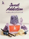Sweet Addiction perfume