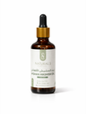 Afghan Hashish Hair Oil