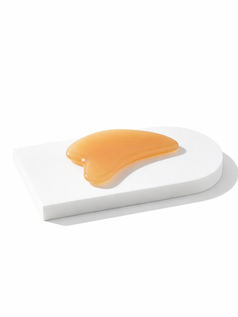 Gua Sha Massage Tool