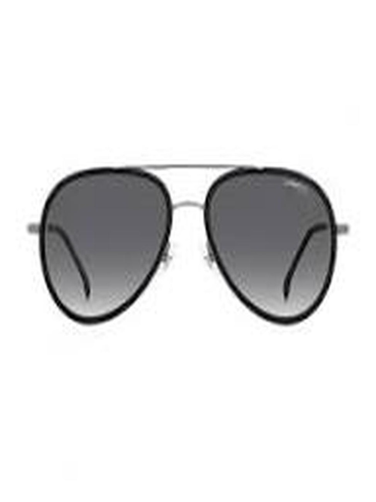 CARRERA Sunglasse - 1044/S/003/57