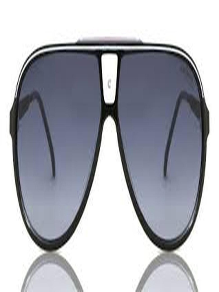 CARRERA Sunglasse - 1050/S/D51/63