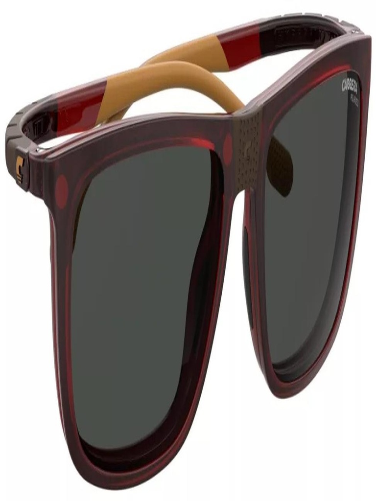 نظارات شمسية كارييرا - MYPERIFT16/CS/C9A/55