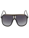 CARRERA Sunglasse - 1047/S/2M2/62