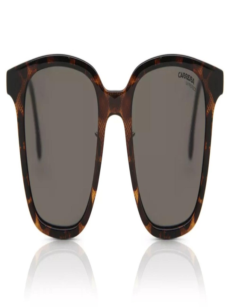 CARRERA Sunglasse - 232/G/S/086/50