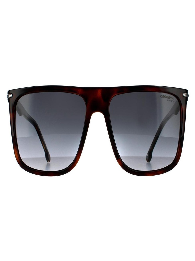 Carrera Sunglasses - 278/S/086/58