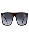 Carrera Sunglasses 278/S/08/58