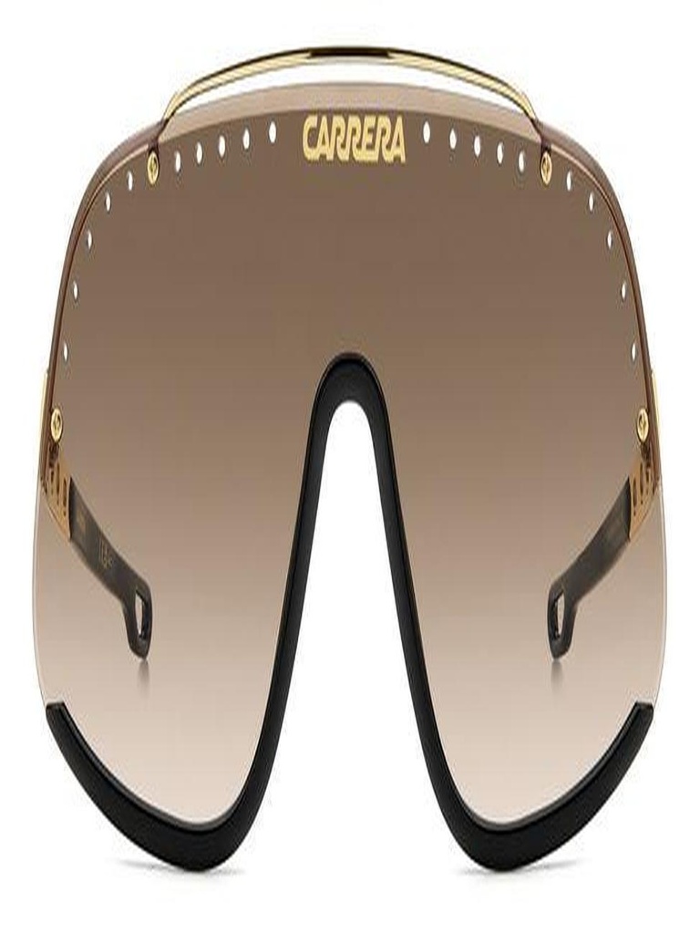 Carrera Sunglasses - Flaglab 16 /FG4/130