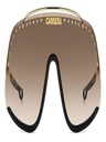 Carrera Sunglasses - Flaglab 16 /FG4/130