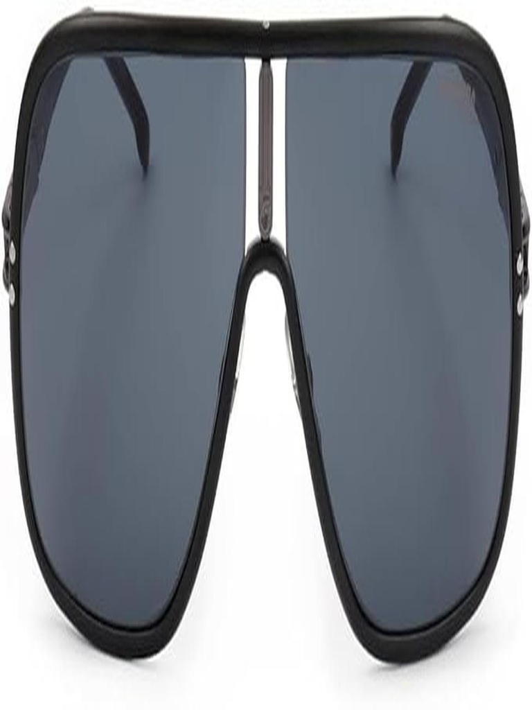 Carrera Sunglasses - Flaglab 11/003/64