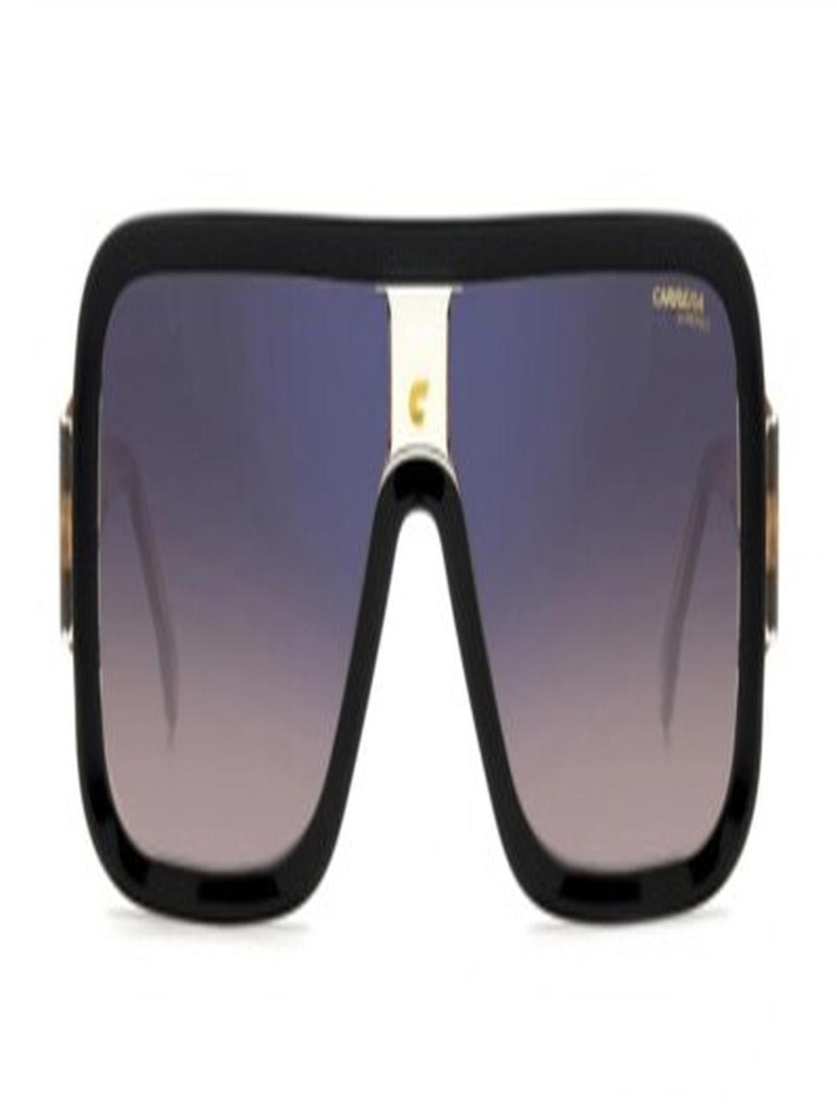 Carrera Sunglasses - Flaglab 14/OWM/62