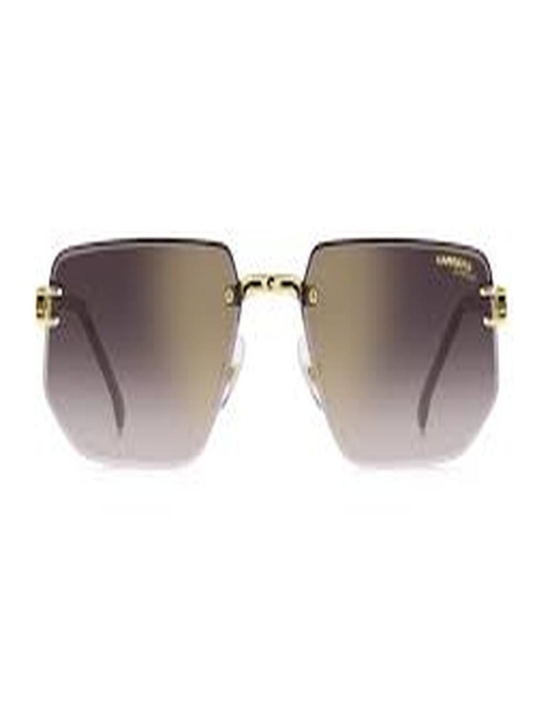 Carrera Sunglasses - 1070/S/I46/60