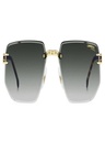 Carrera Sunglasses - 1070/S/ONR/60