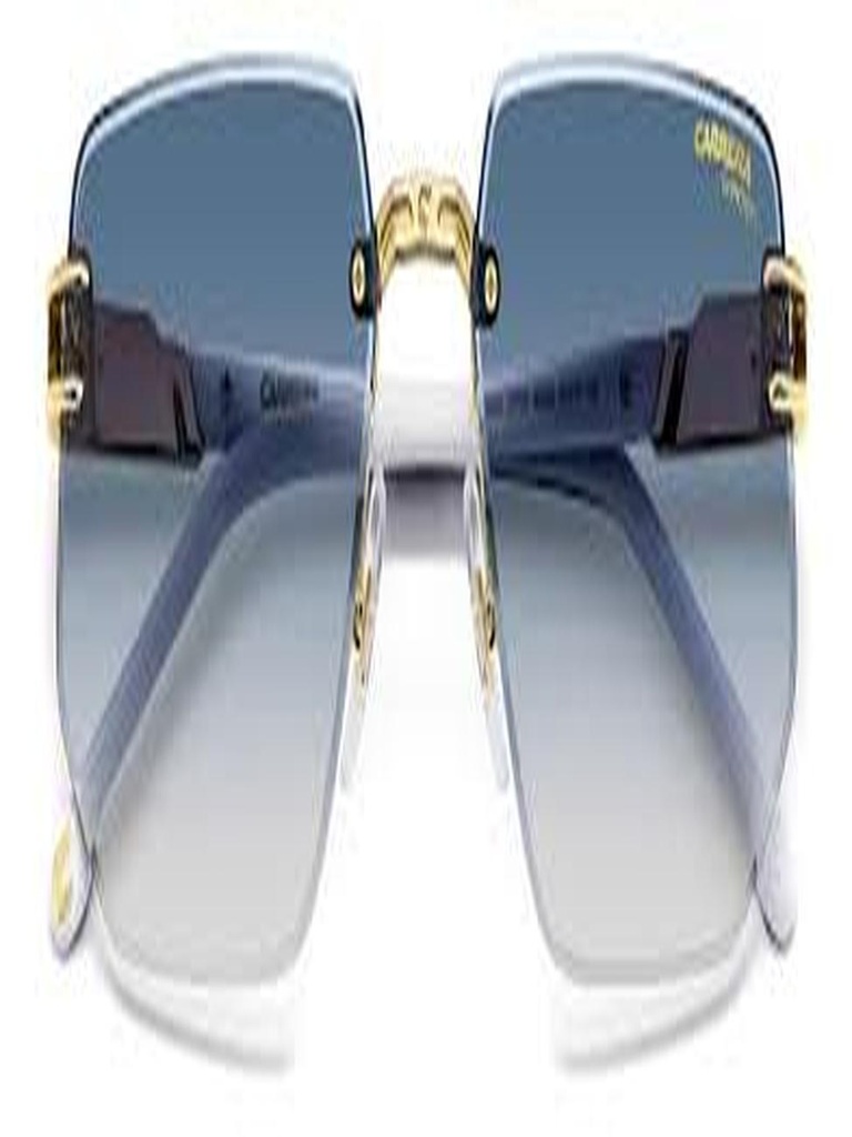 Carrera Sunglasses - 1070/S/80S/60