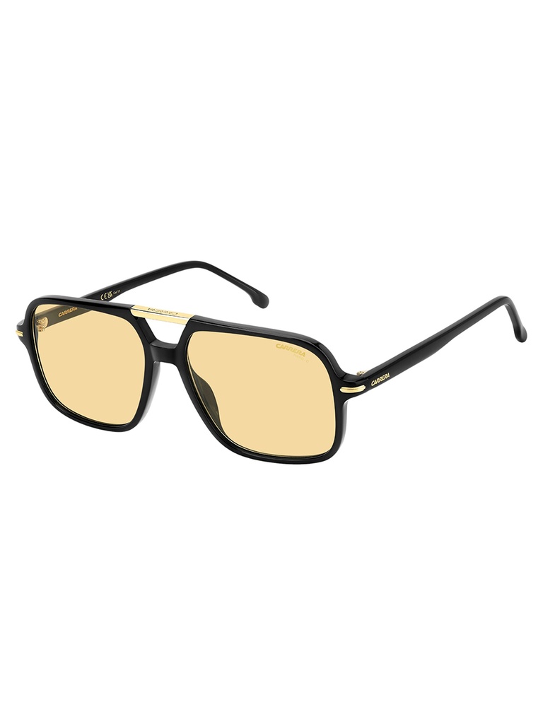 Carrera - 350/S/71C/58