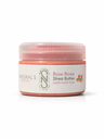 Raw Rose Shea Butter