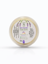 Raw Lavender Shea Butter