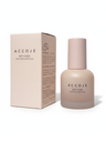 ACCOJE - Anti-Aging Intensive Ampoule