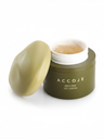ACCOJE - Reviving Gel Cream