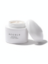 ACCOJE - Whitening Capsule Cream