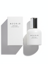 ACCOJE - Whitening Capsule Ampoule