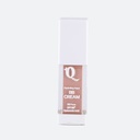 Q+ BB Cream