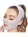V-Line Lifting Mask
