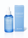 JAYJUN -Hyaluronic Acid Hydrating Serum