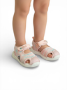 Toddler Anti-Slip Sandals