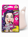 GSLEY - Pore Cleansing Puff