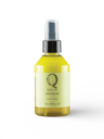 Q PLUS - Hair Collagen Serum