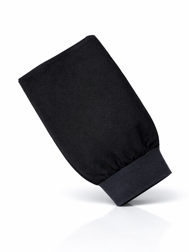 الليفه المغربيه