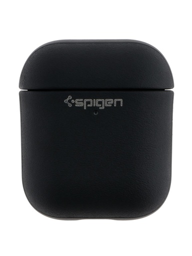 Spigen AirPods 1/2 Case