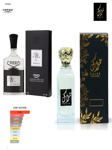 perfume creed aventus