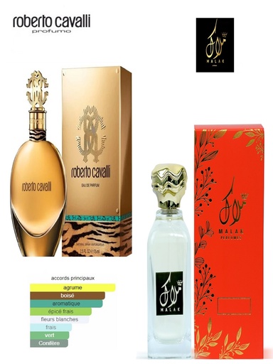 perfume roberto cavalli